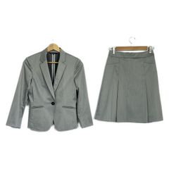 Item thumbnail for item 85198183-250e-4260-9497-463297f22215