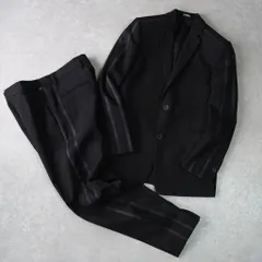 2025年最新】Fendi メンズ ビジネススーツの人気アイテム - メルカリ