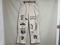 2025年最新】rakugaki 1984×framework×paydayの人気アイテム - メルカリ