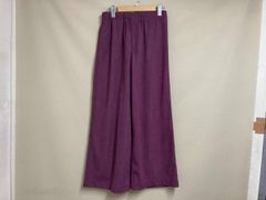 Base Ball Bear CD YUME is VISION(数量限定版) - メルカリ