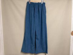 Base Ball Bear CD YUME is VISION(数量限定版) - メルカリ