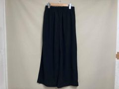 Base Ball Bear CD YUME is VISION(数量限定版) - メルカリ