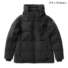 新品 カナダグース CANADA GOOSE ダウンジャケット ブラックレーベル CHELSEA PARKA BLACK LABEL