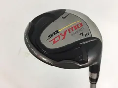 2025年最新】ナイキ サスクワッチ dymoの人気アイテム - メルカリ