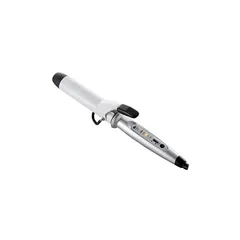 クレイツ(Create) ヘアアイロン イオンカールアイロン 32mm J72010 0