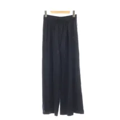 2026年最新】prime wool jersey パンツの人気アイテム - メルカリ