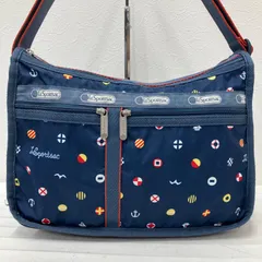 2025年最新】レスポートサックデラックスエブリデイの人気アイテム