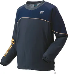 2025年最新】ヨネックス中綿Vブレーカーの人気アイテム - メルカリ