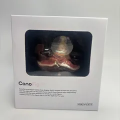 ConoFig 鬼滅の刃 竈門禰豆子 フィギュア ANIPLEX アニプレックス