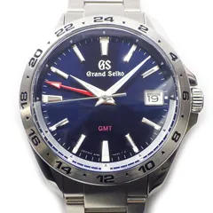 2026年最新】sbgn005の人気アイテム - メルカリ