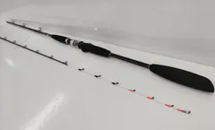 2025年最新】真鯛スペシャル シマノの人気アイテム - メルカリ