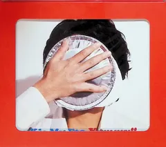 Yummy!!(DVD付)(初回盤B) / Kis-My-Ft2 (CD)