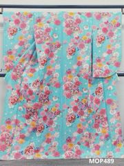 Item thumbnail for item 5c41218e-a7a7-4bcf-b448-0e6e34f6b64e