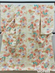 Item thumbnail for item 2b0094aa-40dc-4e94-823c-91d08c212793