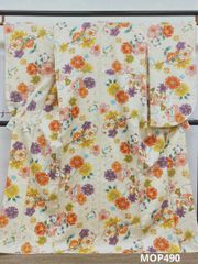 Item thumbnail for item 492612aa-9a62-4a37-a62a-b041d8fe4b92