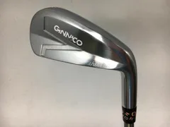 2026年最新】ジニコ アイアンユーティリティの人気アイテム - メルカリ