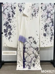 2025年最新】振袖 仮仕立て 仮絵羽の人気アイテム - メルカリ