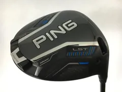 2025年最新】G440 lst ヘッドのみの人気アイテム - メルカリ