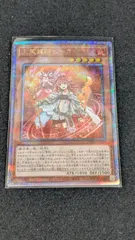 2025年最新】ヒータ 25thの人気アイテム - メルカリ