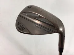 2025年最新】ミルドグラインド4 52の人気アイテム - メルカリ