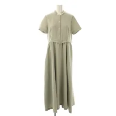 2026年最新】hue day to eveningの人気アイテム - メルカリ