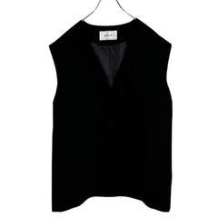 2025年最新】machatt ベストの人気アイテム - メルカリ