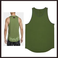 2025年最新】cvtvlist タンクトップの人気アイテム - メルカリ