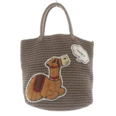 2025年最新】ラドローコードバッグの人気アイテム - メルカリ