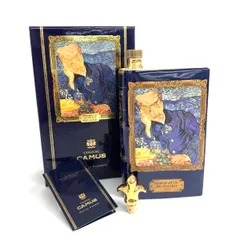 2026年最新】カミュ ブック ゴッホの人気アイテム - メルカリ