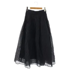 2025年最新】シートーキョー she tokyo suzyの人気アイテム - メルカリ