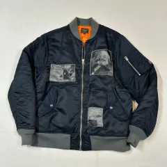 2026年最新】fuct ssdd xlの人気アイテム - メルカリ