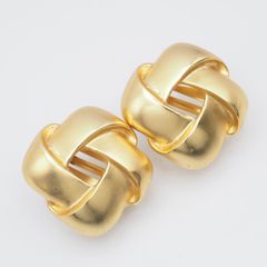 Item thumbnail for item d4a51233-f239-470b-ab2c-6b5f6d65655c