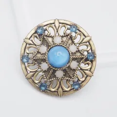 2025年最新】miracle ブローチの人気アイテム - メルカリ