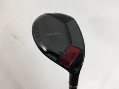 2025年最新】ヤマハ rmx vd u6の人気アイテム - メルカリ