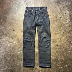 LEVI'S VINTAGE CLOTHING 501XX 1955モデル W30 L34 リーバイスヴィンテージクロージング 50155-0055 BIG E 赤耳 日本製