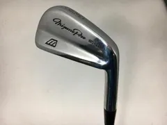 2025年最新】ミズノ ms-3の人気アイテム - メルカリ