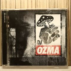 DJ OZMA / アゲ♂アゲ♂EVERY☆騎士（7インチレコード） - メルカリ