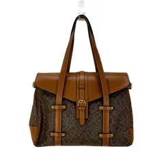 ニナリッチ NINA RICCI カラーヌーボー レザーハンドバッグ レディース 表記無 