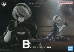 2025年最新】nier automata 9sの人気アイテム - メルカリ