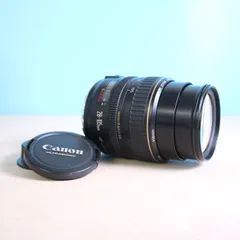 2026年最新】CANON EF 28-105の人気アイテム - メルカリ