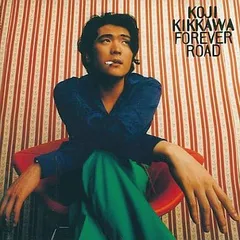 2025年最新】吉川_晃司の人気アイテム - メルカリ