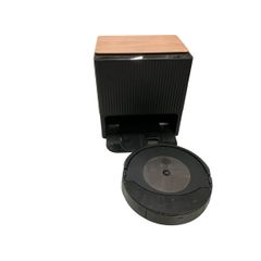 MODEMO NT73 箱根登山鉄道 モハ1形 とことこっとトレイン Nゲージ 鉄道