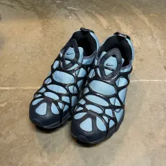 2025年最新】エアクキニの人気アイテム - メルカリ