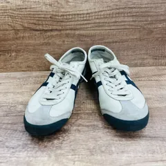 2025年最新】オニツカタイガー 28の人気アイテム - メルカリ