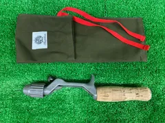 2025年最新】ブライトリバーの人気アイテム - メルカリ