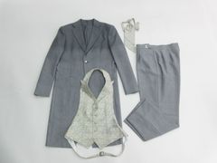 Item thumbnail for item 9cf66482-ebcd-4e67-96ac-a66a4c789e12