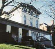 Item thumbnail for item 27d26a6b-dc4b-4f2a-bd6a-b9b45762e6ad