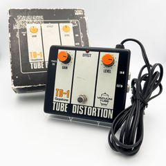Hughes&Kettner Tube Factor 真空管OD 純正AC付 - メルカリ