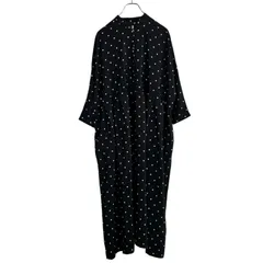 2025年最新】JOURNAL STANDARD LUXE シャツワンピースの人気アイテム