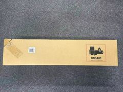 Item thumbnail for item e13cc6b8-a5c8-48e3-9515-30528aa54eee